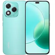 Honor 400 Lite 8/256Gb Green  5109Bruw 6936520865086