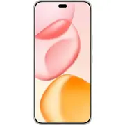 Honor 400 Pro 12/512Gb Gray  5109Bust 6936520867530 Gs-T-Hnr-0200