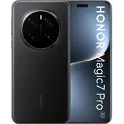 Honor Magic7 Pro 5G Dual Sim 12/512Gb Black  5109Bqhg 6936520858712