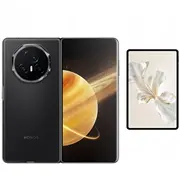 Honor Magic V3 12/512Gb Black  5109Bjns 6936520851133