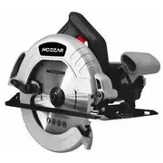 Hoozar Aw08250 1500 W 190 mm  5903678611231