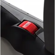 Hoozar Mieszarka 1600W 2 Mieszadła  Aw08382 5903678634803
