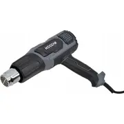 Hoozar 2000 W Aw08236  5903678611200