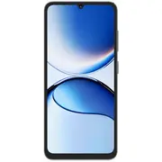 Hotwav A16 Pro Max smartphone Green  6971593175304 084357