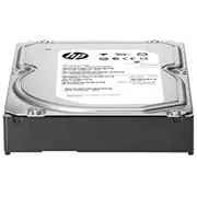 Hp 4Tb Sas Hard Drive  872291-002 5704174552680