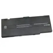 Hp 96 Wh 750450-001  5712505251195