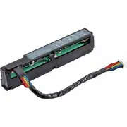 Hp 96W Smart Array  5706998952097