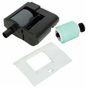 Hp Adf Maintenance Kit  5715063436202