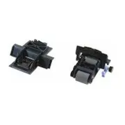 Hp Adf Roller Kit Q3938-67969  5704327631545