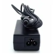 Hp Adptr 65W Npfc Smart Rc Chicon  5706998281449