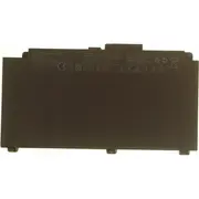 Hp Battery 3 Cell 4.21Ah 48Wh  5715063460061