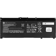 Hp Battery 3C 52Wh 4.55Ah Li Sr  Sr03052Xl 5715328179271