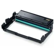 Hp Samsung Mlt-R204/See Imaging Unit  Sv140A 0191628484447