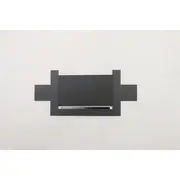 Hp Bezel Front Assy Elitedesk  5704174825876