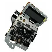 Hp Control Panel  5711783837398