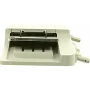 Hp Cutter Y Margin New Extract Li  5712505748022