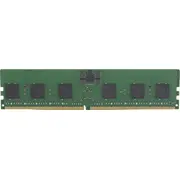 Hp Ddr5, 32 Gb, 4800Mhz,  340K2Aa 0195697639029