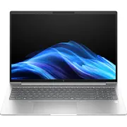 Hp Elitebook 6 G1I 16 Wuxga Uwva 300 Notebook 5Mp Ir 60Hz bnt U5 225H 16Gb 512Gb Win11P 3/3/3  C51Glet 199485775326
