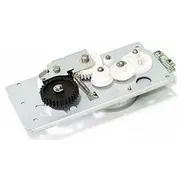 Hp Fixing Drive Assembly  Rm1-2963-040Cn 5711045907944