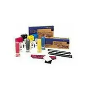 Hp Fuser Zespół utrwalający  C9726A 0088698394816
