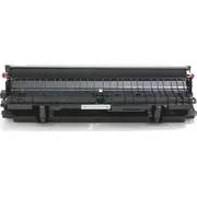 Hp Inc Akcesoria Lj Tray 2 Roller Kit  527H2A 196188797433