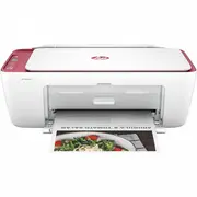 Hp Deskjet 2823E - Wifi  Smart Airprint Instant Ink 588R6B 196337820500 Dr-Aw-Hp-795