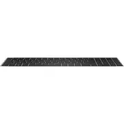 Hp L09595-031 części zamienne do notatników Klawiatura  5706998245847