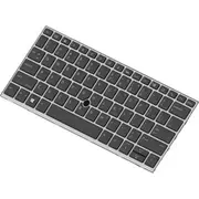 Hp L13697-031 części zamienne do notatników Klawiatura  5704174198413