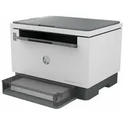 L Hp Laserjet Tank Mfp 2604Dw 3In1/A4/Lan/Wifi/Duplex  381V0A