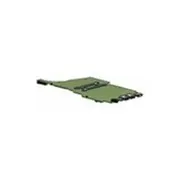 Hp M17672-001 części zamienne do notatników  5715063437384