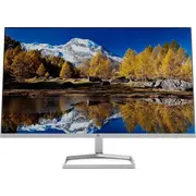 Hp M27Fq - M-Series Led- 68.6 cm 27  2H4B5E9Abb 0195161471193