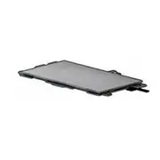 Hp M42237-001 części zamienne do notatników Panel dotykowy  5704174840114