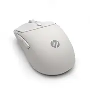 Hp 400 Quiet Maple  Az7B6Aa 198701895374 My-B-Hp-148