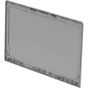 Hp N00106-001 części zamienne do notatników Pokrywa matrycy  5715063139974