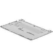 Hp N00121-001 części zamienne do notatników  dolna 5715063059203