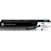 Hp Neverstop W1103Ad Toner  193015553286 Me-To-Hp-0027