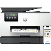 Hp Inc. Officejet Pro 9130B All-In-One 4U561B  5715328097636
