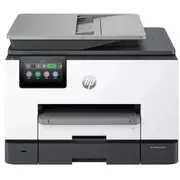 Hp Inc. Officejet Pro 9132E All-In-One 404M5B  196337284999