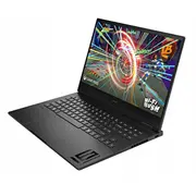 Hp Omen 16-Wf1183Nw - Core i7-14700HX  16.1-Fhd-165Hz 32Gb 512Gb no Os Rtx4070 Shadow black C3Vh4Ea 55M232 5906849859319 Lt-Gm-I16-Hp-804
