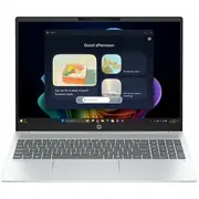 Hp Omnibook 5 - Ryzen Ai 7 350  16 Oled 32Gb 1Tb W11H Cx4Q4Ea 199764730732 Lt-Std-A16-Hp-023
