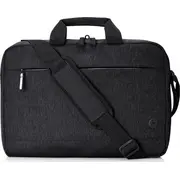 Hp Prelude Pro 17.3 3E2P1Aa  195908308935 Tor-Lap-Hp-119