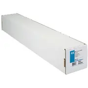 Hp Premium Photo 914Mm x 30,5M , 36 Cg460B  0887758209752