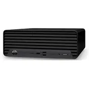 Hp Pro Sff 400 G9 Ci5-14400  C7Fx3EtAbd 0199642200173