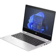 Hp Pro x360 435 G10 13.3 Fhd Ts Ips R7-7730U 32Gb/1Tb Ssd Win11 816D9Ea  816D9EaAbd 197497313598