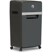 Hp Proshredder 24Cc P-4 680 W  069005 4030152028153