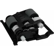 Hp Rolka Adf B3Q10-60105  5712505571026