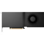 Rtx 4500 Ada 24Gb Hp Gddr6  8D6C1Aa 196548777969