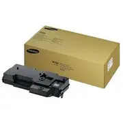 Hp Samsung Resttonerbehälter K7X00 - Ss847A  0191628546145