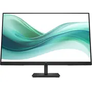 Hp Series 3 Pro 68,58Cm 27Zoll Fhd  100Hz 169 Hdmi Vga Dp - 327Pf Smartbuy Eu B0Cg3UtAbb 198828043597