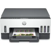 Hp Smart Tank 7005 Multifunction Printer Scanner Copier Wlan  28B54ABhc 0195908302377